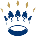 Logo Gemeente 's-Hertogenbosch