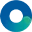 Logo Pulso Nederland