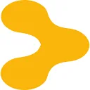 Logo De Leasefietsers