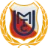 Logo Studentenvereniging UMTC