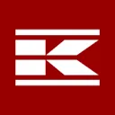 Logo Kramp Hub