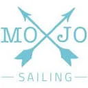 Logo Mojo Sailing