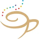 Logo EventCoffee