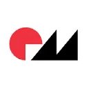 Logo Phoenix Mecano Nederland