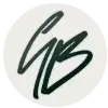 Logo Gert-Jan Borst Media