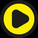 Logo Livestream Studio Lelystad