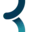 Logo Flow.ai
