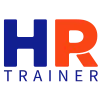 Logo HR Trainer