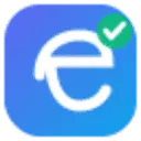 Logo evisit.nl