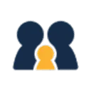 Logo echtkinderachtig