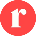 Logo Reconsidered