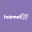 Logo Hairmall