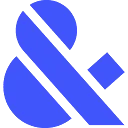 Logo Baas AND Baas