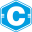 Logo Carmitech BV Plaatbewerkingmachines