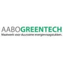 Logo AaboGreenTech