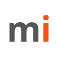 Logo Matchinvest