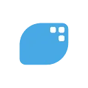 Logo iCON healthcare