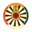 Logo Ronde Tafel 23
