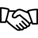 Logo 072 Bewind en Inkomensbeheer