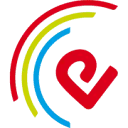 Logo de Passiescholen