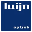 Logo Tuijn Optiek AND Tuijn Juwelier
