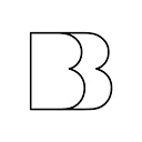 Logo the Brand Bakery