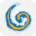 Logo Innerchanges