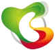 Logo VM B.V.