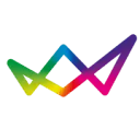 Logo van BBB Maastricht