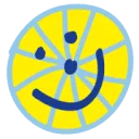 Logo Fietsmaatjes Almere