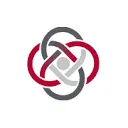 Logo PVNED