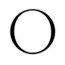 Logo Oryx Travel