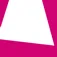 Logo Boer AND Van Schoonhoven advocaten