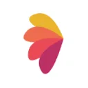 Logo Farent