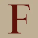 Logo FAIR Advocaten