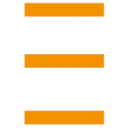 Logo Kennis Auto