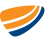 Logo Netplanet Webdevelopment