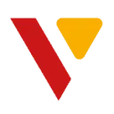 Logo Volharding Shipyard Werkendam
