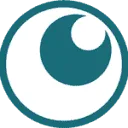 Logo EMDR Noord