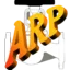 Logo Appendagerevisie Peene BV