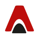 Logo Widget World Wide BV