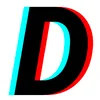 Logo van Digital Daycare