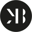 Logo van KampsVanBaar Advocaten