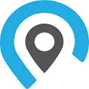 Logo GeoApps