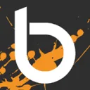 Logo Schildersbedrijf Ben