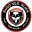 Logo van Budovereniging Rijen