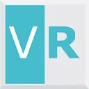 Logo Van Rooijen Machinebouw en Plaatbewerking B.V.