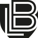 Logo Brookline