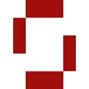 Logo Platform ACCT