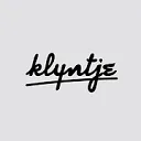 Logo van klyntje
